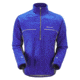 Montane Fireball Smock - Men's-Cobalt-Large
