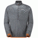 Montane Fireball Verso Pull-On - Mens -Shadow-Small
