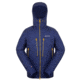 Montane Flux Jacket - Men's-Antarctic Blue-Small