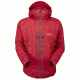Montane Flux Jacket - Men's-X-Small-Black/Steel