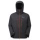 Montane Flux Jacket - Mens
