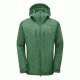 Montane Flux Jacket, Arbor Green, S MFLXJARBB4