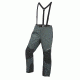 Montane Flux Pant - Mens-Shadow-Large
