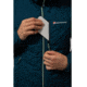 Montane Fluxmatic Jacket - Womens, Narwhal Blue, Large, FFXMJNARN08