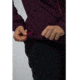 Montane Fluxmatic Jacket - Womens, Saskatoon Berry, Medium, FFXMJSASM08