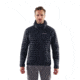 Montane Flylite Down Jacket - Mens, Black, Small, MFLYJBLAB10
