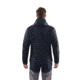 Montane Flylite Down Jacket - Mens, Black, Small, MFLYJBLAB10