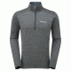 Montane Forza Pull-On, Shadow, XXL, MFOPOSHAZ4
