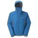 Montane Further Faster Neo Jacket - Men's