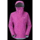Montane Further Faster Neo Jacket - Women's-Dahlia-X-Small