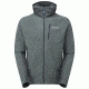 Montane Fury 2.0 Jacket - Mens-Shadow-Large