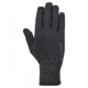 Montane Fury Glove, Black, Medium, GFURYBLAM16