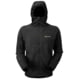 Montane Fury 2.0 Jacket - Mens