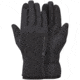 Montane Fury XT Glove - Womens, Black, Medium, GFFRXBLAM16