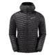 Montane Future Lite Hoodie - Mens, Black, Medium, MFLHOBLAM6