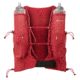 Montane Gecko VP 12 + Vests, Acer Red, Medium, PGP12ACRM15