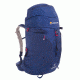 Grand Tour 50 Pack -Antarctic Blue-S/M