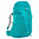 Grand Tour 50 Pack -Siberian Green-S/M