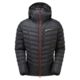 Montane Ground Control Jacket - Mens