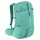 Habu 22 Pack-Siberian Green-M/L