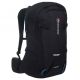 Montane Halogen, Daypack