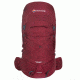 Montane Halogen 33, Redwood, S/M, PHA33RWDB5