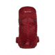 Montane Halogen Day Pack, 45 L, Redwood, One Size, PHA45RWDO07