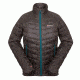 Montane Hi-Q Luxe Micro Jacket - Men's -Shadow-Medium