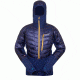 Montane Hi-Q Luxe Pro Pull-On - Men's -Antarctic Blue-Medium
