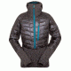 Montane Hi-Q Luxe Pro Pull-On - Men's -Shadow-Large