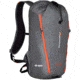 Montane High Alpine 20 Daypack, Mercury, One Size, PHA20MERO08