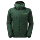 Montane Hydrogen Direct Jacket, Arbor Green, M MHDJAARBM4