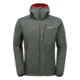 Montane Hydrogen Direct Jacket, Shadow, M MHDJASHAM4