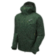 Montane Hydrogen Extreme Jacket - Mens, Arbor Green, Large, MHXJAARBN08