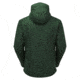Montane Hydrogen Extreme Jacket - Mens, Arbor Green, Large, MHXJAARBN08