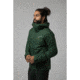 Montane Hydrogen Extreme Jacket - Mens, Arbor Green, Large, MHXJAARBN08