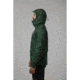 Montane Hydrogen Extreme Jacket - Mens, Arbor Green, Large, MHXJAARBN08