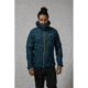 Montane Hydrogen Extreme Jacket - Mens, Narwhal Blue, Large, MHXJANARN08