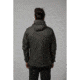 Montane Hydrogen Extreme Jacket - Mens, Shadow, Medium, MHXJASHAM08
