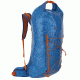 Hyper Tour 38 Pack-Electric Blue-One Size