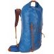 Montane Hyper Tour 38 Pack