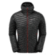 Montane Icarus Flight Jacket - Mens, Black, Extra Large, MICFJBLAX6