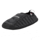 Montane Icarus Hut Slipper, Black, Small, AICHSBLAB08