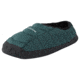 Montane Icarus Hut Slipper, Deep Forest, Large, AICHSDFON16