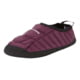 Montane Icarus Hut Slipper