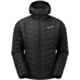 Montane Icarus Jacket - Men's