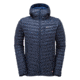Montane Icarus Jacket, Antarctic Blue, XXL MICJAANTZ4