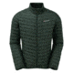 Montane Icarus Micro Jacket - Mens, Arbor Green, Medium, MICMJARBM6