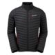Montane Icarus Micro Jacket - Men's
