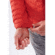 Montane Icarus Stretch Jacket - Mens, Alpine Red, Small, MICSJALPB10